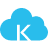 Kopano logo