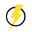 Korbit AI logo