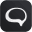Kortex logo