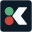 Kosli logo