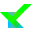 Kotest logo