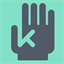 Kotive logo