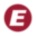 Kount logo
