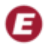 Kount logo