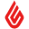 Kounta logo