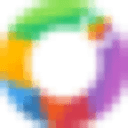 Kovai.co logo