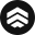 Koyeb logo