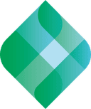 KPA logo