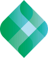 KPA logo