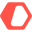 Kpler logo
