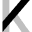Kraftful logo