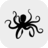 Kraken CI logo
