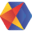 Kraken logo