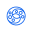 KrakenD logo