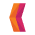 Kratikal logo