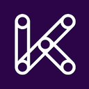 Kratix logo