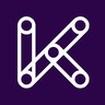 Kratix logo