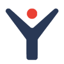 Kredily logo