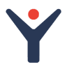 Kredily logo