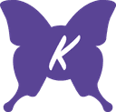 Kreezalid logo