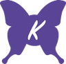 Kreezalid logo