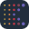 Kreo logo