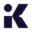 Krisp logo