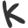 Kroki logo