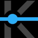 Kronologic logo
