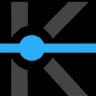 Kronologic logo