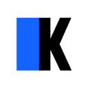 Krontech logo