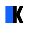 Krontech logo