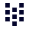 Krow.ai logo