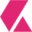 Kryterion logo