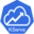 KServe logo