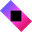 Ktor logo