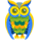 Kualitee logo