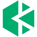 KubeSphere logo