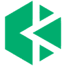 KubeSphere logo