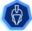 KubeArmor logo