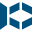 Kubermatic logo