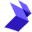 Kubeshop logo