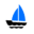 KubeVela logo