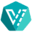 Kubevirt logo