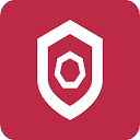 Kubewarden logo