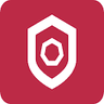 Kubewarden logo