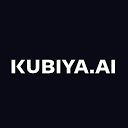Kubiya logo