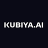 Kubiya logo