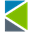 KUBRA iMobile logo