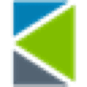KUBRA iMobile logo
